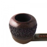 APPLE STANDARD RUSTIC ΑΠΛΟ FALCON ΜΠΩΛ
